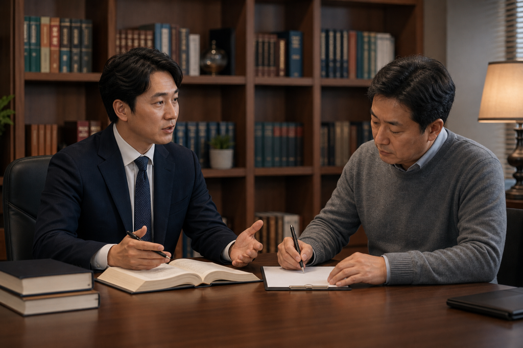 개인파산 변호사 비용