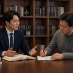 개인파산 변호사 비용