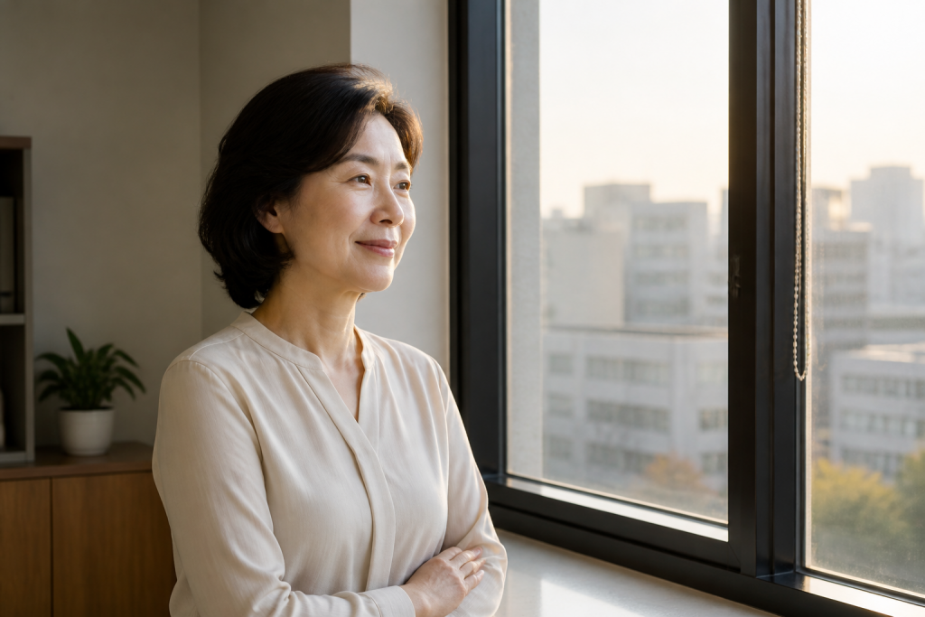 개인파산 면책 절차
