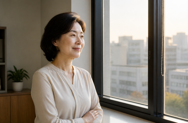 개인파산 면책 절차