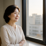 개인회생 개인파산 차이