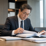 파산관재인 보수